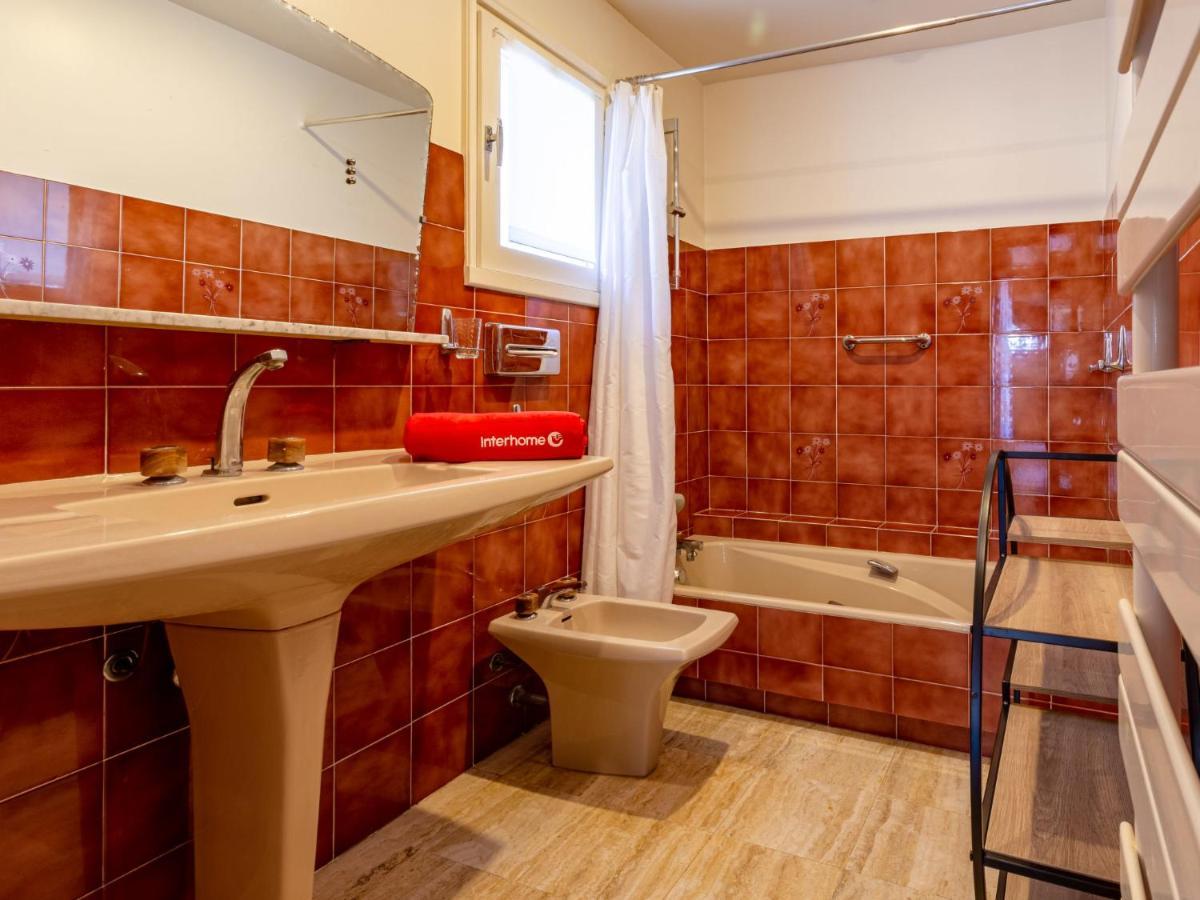 Holiday Home Petit Champ By Interhome Trouville-sur-Mer Εξωτερικό φωτογραφία